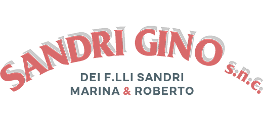 Sandri Gino Bertinoro | Trippa, budella, coltelleria, spezie, spaghi, sale. Ingrosso e dettaglio.